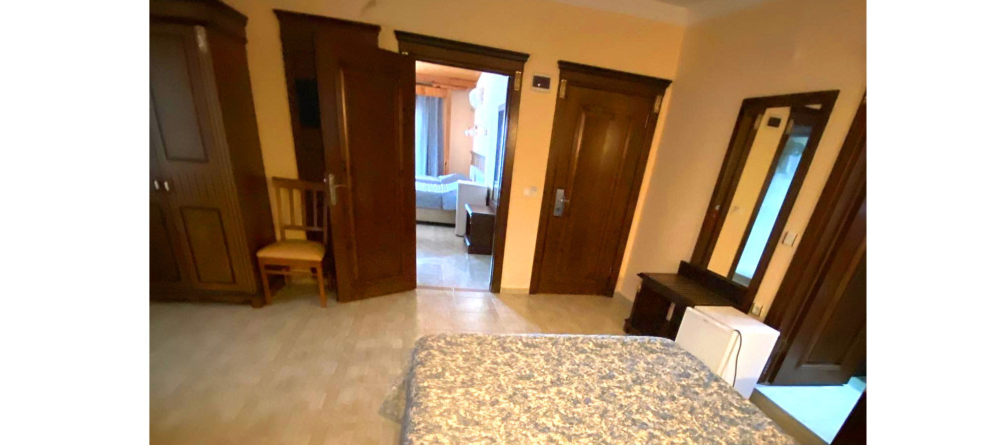 room 1