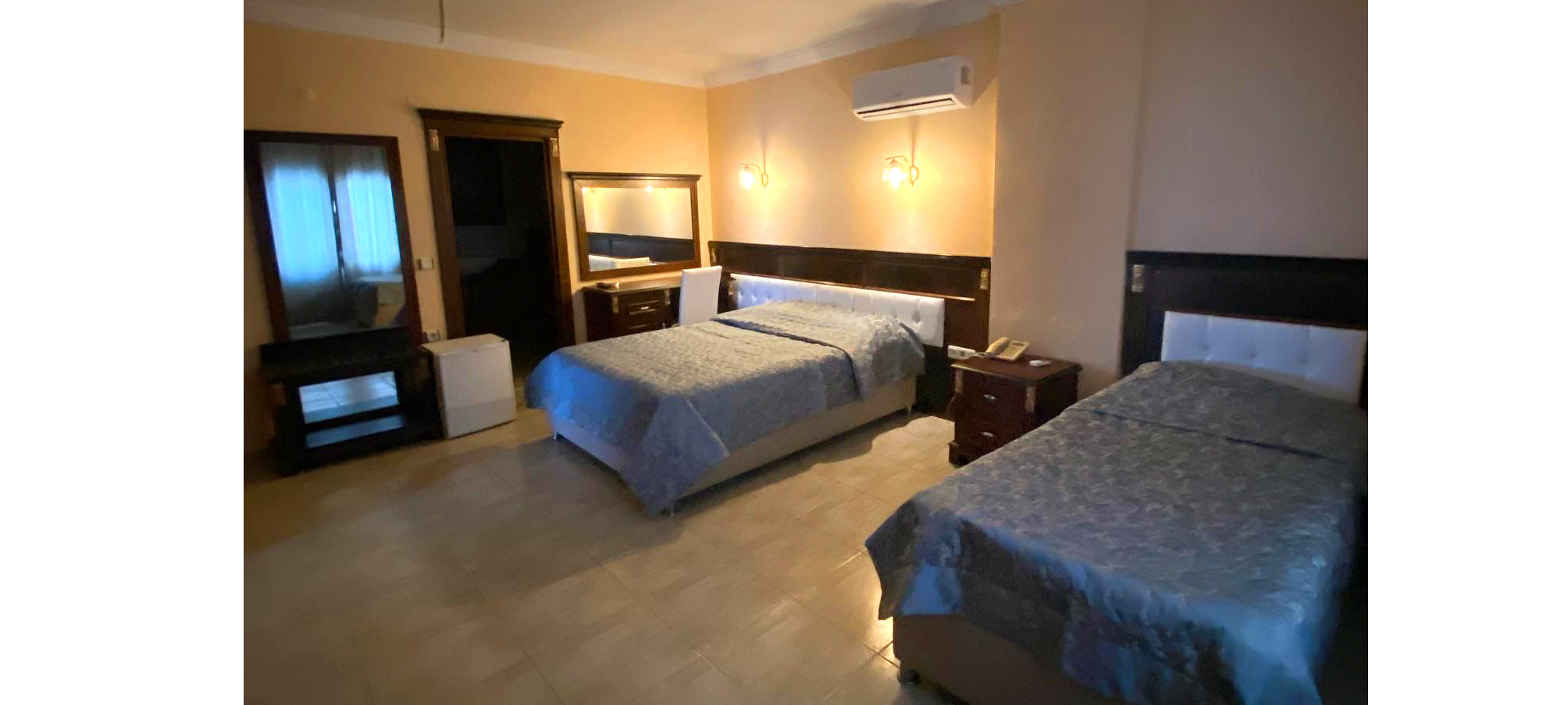 room 1