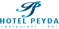 Starhotel